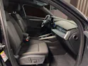 AUDI A3 Sportback 35 TFSI Attraction S-tronic