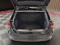 AUDI A3 Sportback 35 TFSI Attraction S-tronic