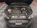 AUDI A3 Sportback 35 TFSI Attraction S-tronic