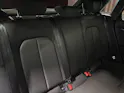 AUDI A3 Sportback 35 TFSI Attraction S-tronic