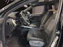 AUDI A3 Sportback 35 TFSI Attraction S-tronic