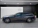MERCEDES-BENZ E 220 d T 4Matic 9G-Tronic