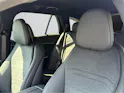 MERCEDES-BENZ E 220 d T 4Matic 9G-Tronic
