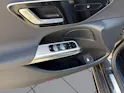 MERCEDES-BENZ E 220 d T 4Matic 9G-Tronic