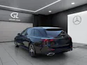 MERCEDES-BENZ E 220 d T 4Matic 9G-Tronic