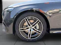MERCEDES-BENZ E 220 d T 4Matic 9G-Tronic