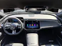MERCEDES-BENZ E 220 d T 4Matic 9G-Tronic