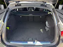MERCEDES-BENZ E 220 d T 4Matic 9G-Tronic