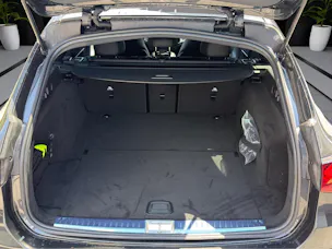 MERCEDES-BENZ E 220 d T 4Matic 9G-Tronic