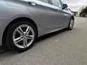 BMW 225xe iPerformance Active Tourer Steptronic M Sport