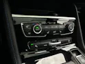 BMW 225xe iPerformance Active Tourer Steptronic M Sport