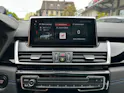 BMW 225xe iPerformance Active Tourer Steptronic M Sport