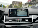 BMW 225xe iPerformance Active Tourer Steptronic M Sport