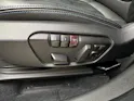 BMW 225xe iPerformance Active Tourer Steptronic M Sport