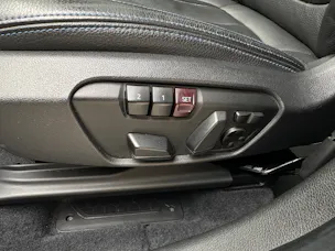 BMW 225xe iPerformance Active Tourer Steptronic M Sport