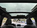 BMW 225xe iPerformance Active Tourer Steptronic M Sport