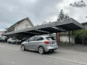 BMW 225xe iPerformance Active Tourer Steptronic M Sport
