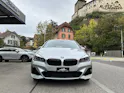 BMW 225xe iPerformance Active Tourer Steptronic M Sport