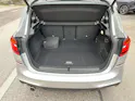BMW 225xe iPerformance Active Tourer Steptronic M Sport