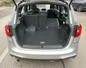 BMW 225xe iPerformance Active Tourer Steptronic M Sport