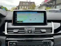 BMW 225xe iPerformance Active Tourer Steptronic M Sport