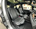 BMW 225xe iPerformance Active Tourer Steptronic M Sport