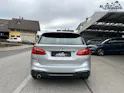 BMW 225xe iPerformance Active Tourer Steptronic M Sport