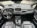BMW 225xe iPerformance Active Tourer Steptronic M Sport