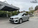 BMW 225xe iPerformance Active Tourer Steptronic M Sport
