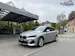 BMW 225xe iPerformance Active Tourer Steptronic M Sport