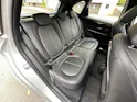 BMW 225xe iPerformance Active Tourer Steptronic M Sport