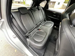 BMW 225xe iPerformance Active Tourer Steptronic M Sport