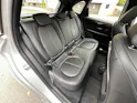 BMW 225xe iPerformance Active Tourer Steptronic M Sport