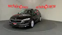 SKODA Octavia Combi 2.0 TSI DSG Selection 4x4