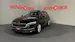 SKODA Octavia Combi 2.0 TSI DSG Selection 4x4
