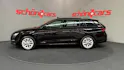 SKODA Octavia Combi 2.0 TSI DSG Selection 4x4