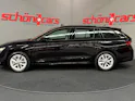 SKODA Octavia Combi 2.0 TSI DSG Selection 4x4