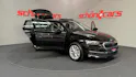 SKODA Octavia Combi 2.0 TSI DSG Selection 4x4