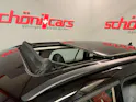 SKODA Octavia Combi 2.0 TSI DSG Selection 4x4