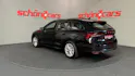 SKODA Octavia Combi 2.0 TSI DSG Selection 4x4