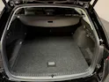 SKODA Octavia Combi 2.0 TSI DSG Selection 4x4