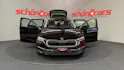 SKODA Octavia Combi 2.0 TSI DSG Selection 4x4