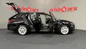 SKODA Octavia Combi 2.0 TSI DSG Selection 4x4