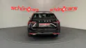 SKODA Octavia Combi 2.0 TSI DSG Selection 4x4