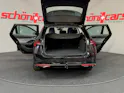 SKODA Octavia Combi 2.0 TSI DSG Selection 4x4