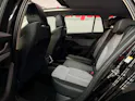 SKODA Octavia Combi 2.0 TSI DSG Selection 4x4