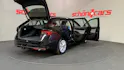 SKODA Octavia Combi 2.0 TSI DSG Selection 4x4