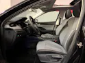 SKODA Octavia Combi 2.0 TSI DSG Selection 4x4