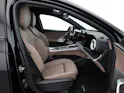 MERCEDES-BENZ C400 4Matic elektrisch