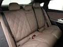 MERCEDES-BENZ C400 4Matic elektrisch